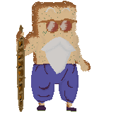 Bread Sensei